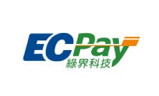 ecpay-440a39e33b481e5f22b9067d577c4e778bf7f883073ac60b7eb83b64aa14328e-1