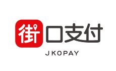 jkpay-840e64cc2a3fda4a37fa5a3e845f823ebcfe6bb6ea5853509c84209dadb8b3cb