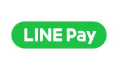 linepay-2e85e639d7cc0863f2e8881f21f07d31e6bd4955ffc99ae68aac009964e13388