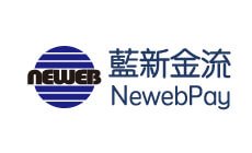 neweb-c72d361852ba6001e63230cf85c33736548f7cfbe4f22d6068fafa343030a3f5 (1)