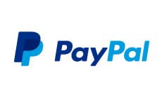 paypal-933e9970b22745e6211e56a9a296fdaf70b86a029a53880ef1ffe1444e226c5e